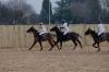 Oxford Polo 2022_12_11 0049